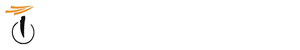 四川中佳汇成资产评估事务所有限公司